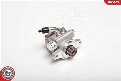 ESEN SKV 10SKV032 EAN: 5901947307106.