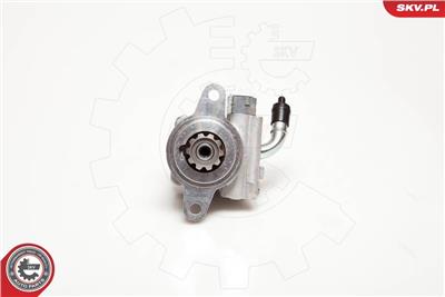 ESEN SKV 10SKV032 EAN: 5901947307106.