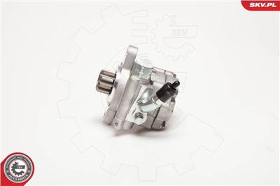 ESEN SKV 10SKV032 EAN: 5901947307106.