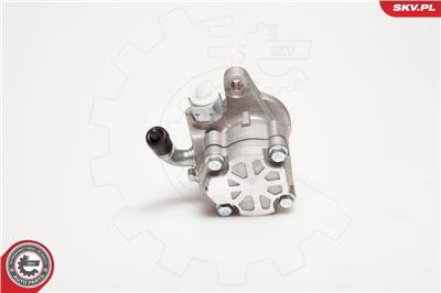 ESEN SKV 10SKV032 EAN: 5901947307106.