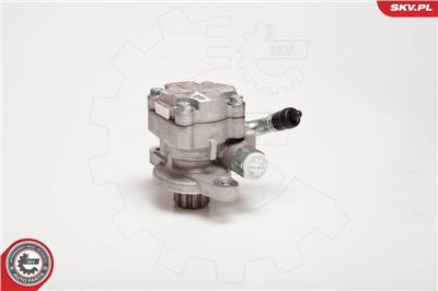 ESEN SKV 10SKV032 EAN: 5901947307106.