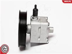 ESEN SKV 10SKV033