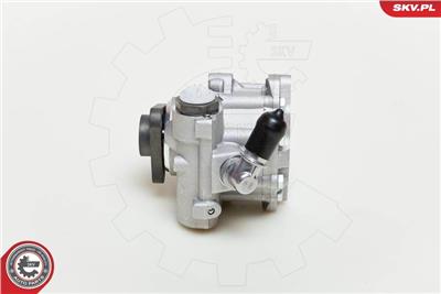 ESEN SKV 10SKV049 EAN: 5901947314883.