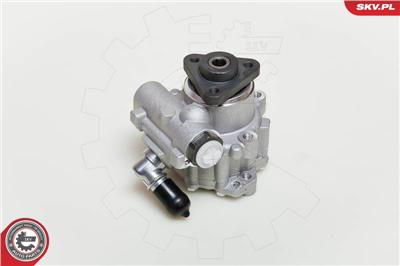 ESEN SKV 10SKV049 EAN: 5901947314883.