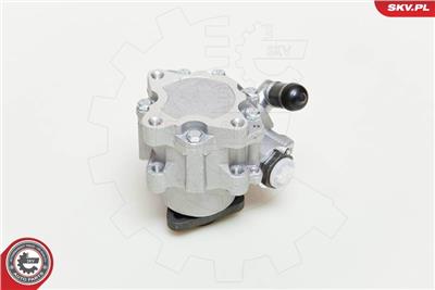 ESEN SKV 10SKV049 EAN: 5901947314883.