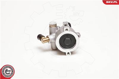 ESEN SKV 10SKV053 EAN: 5901947307502.