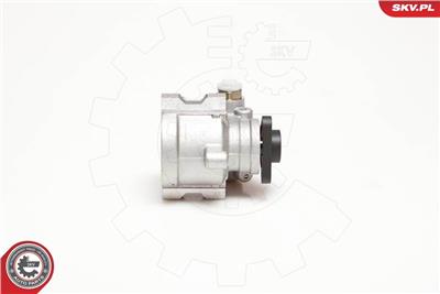 ESEN SKV 10SKV053 EAN: 5901947307502.