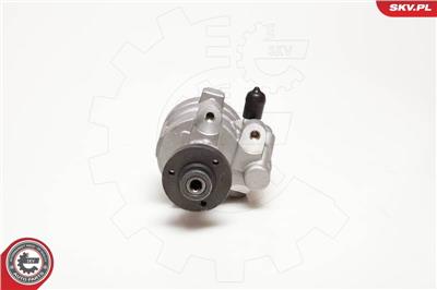 ESEN SKV 10SKV054 EAN: 5901947308370.