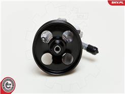 ESEN SKV 10SKV060