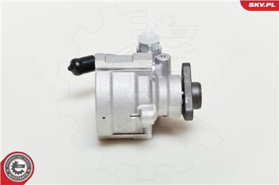 ESEN SKV 10SKV061 EAN: 5901947314807.