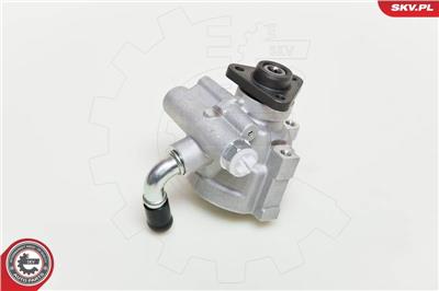 ESEN SKV 10SKV061 EAN: 5901947314807.