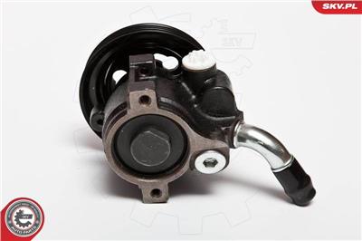 ESEN SKV 10SKV065 EAN: 5901947316689.