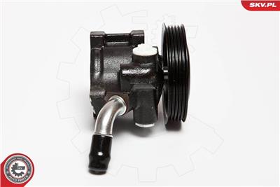 ESEN SKV 10SKV065 EAN: 5901947316689.