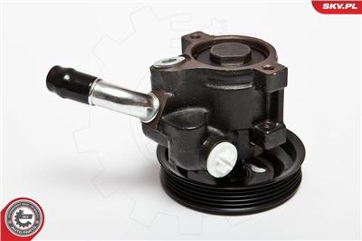 ESEN SKV 10SKV065 EAN: 5901947316689.