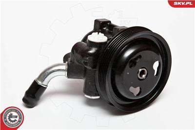 ESEN SKV 10SKV065 EAN: 5901947316689.