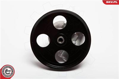 ESEN SKV 10SKV069 EAN: 5901947316801.