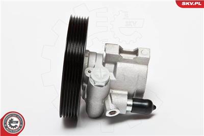 ESEN SKV 10SKV069 EAN: 5901947316801.