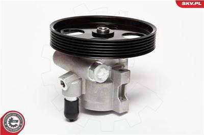 ESEN SKV 10SKV069 EAN: 5901947316801.