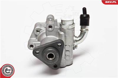 ESEN SKV 10SKV075 EAN: 5901947314852.