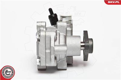 ESEN SKV 10SKV075 EAN: 5901947314852.