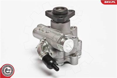 ESEN SKV 10SKV075 EAN: 5901947314852.