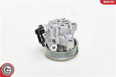 ESEN SKV 10SKV076 EAN: 5901947305492.