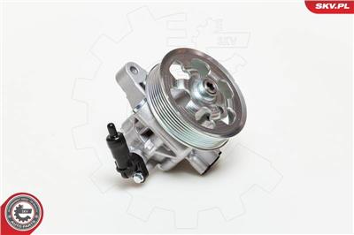 ESEN SKV 10SKV076 EAN: 5901947305492.