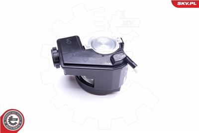 ESEN SKV 10SKV079 EAN: 5901947308134.