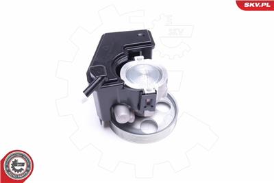 ESEN SKV 10SKV079 EAN: 5901947308134.