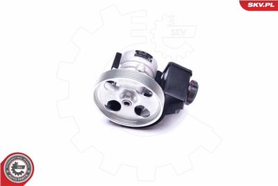 ESEN SKV 10SKV079 EAN: 5901947308134.