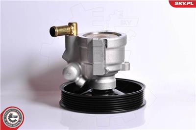 ESEN SKV 10SKV083 EAN: 5901947308110.