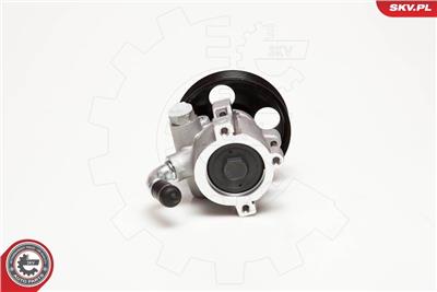 ESEN SKV 10SKV085 EAN: 5901947306963.