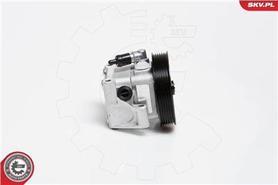 ESEN SKV 10SKV091 EAN: 5901947307618.