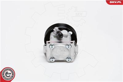 ESEN SKV 10SKV091 EAN: 5901947307618.