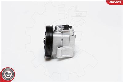 ESEN SKV 10SKV091 EAN: 5901947307618.