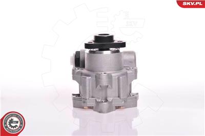 ESEN SKV 10SKV102 EAN: 5901947307298.