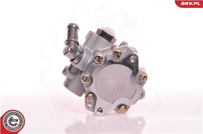 ESEN SKV 10SKV105 EAN: 5901947308196.