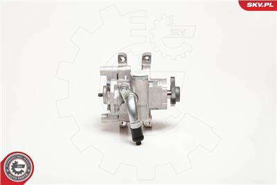 ESEN SKV 10SKV106 EAN: 5901947307038.