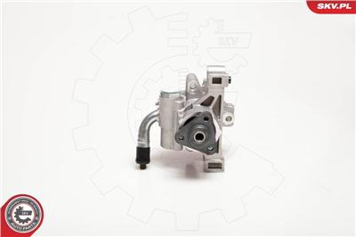 ESEN SKV 10SKV106 EAN: 5901947307038.