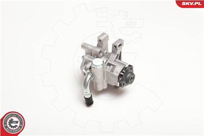 ESEN SKV 10SKV106 EAN: 5901947307038.