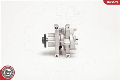 ESEN SKV 10SKV106 EAN: 5901947307038.