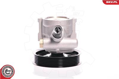 ESEN SKV 10SKV108 EAN: 5901947308387.