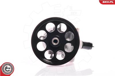 ESEN SKV 10SKV108 EAN: 5901947308387.