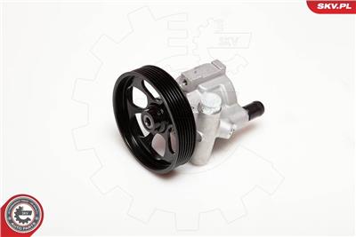 ESEN SKV 10SKV115 EAN: 5901947307564.