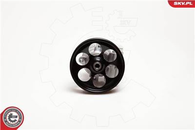 ESEN SKV 10SKV115 EAN: 5901947307564.