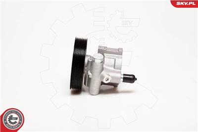 ESEN SKV 10SKV115 EAN: 5901947307564.