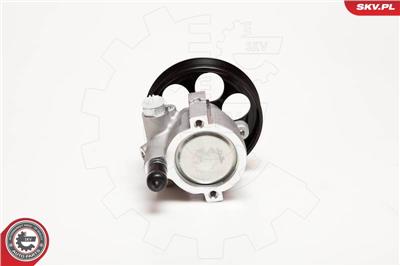 ESEN SKV 10SKV115 EAN: 5901947307564.