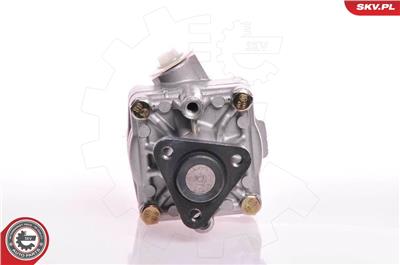 ESEN SKV 10SKV125 EAN: 5901947308240.