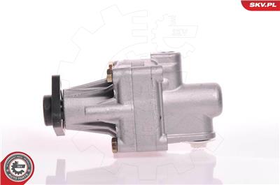 ESEN SKV 10SKV125 EAN: 5901947308240.