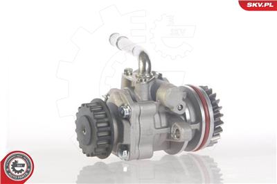 ESEN SKV 10SKV131 EAN: 5901947307229.